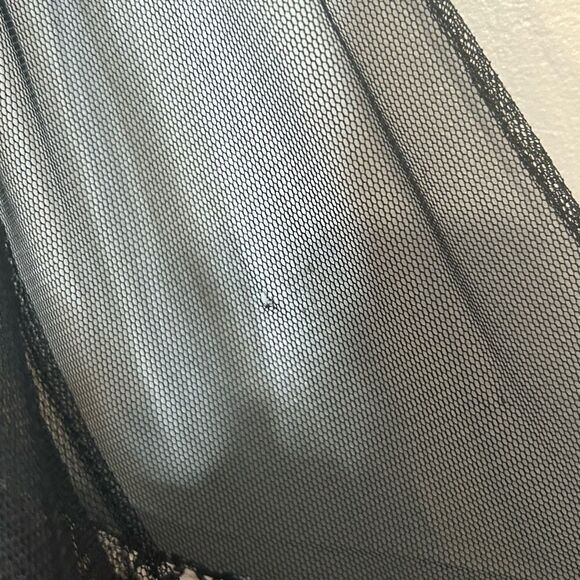 Plenty Frock by Tracy Reese Anthropologie Silk Dress - Picture 2 of 5